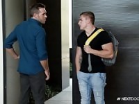 GAY PORN VIDEOS - GAYJECTION.COM